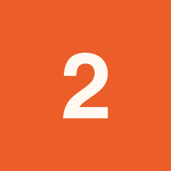 22 Dagar kvar