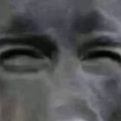 my_whole_life (prod.ayozain1)