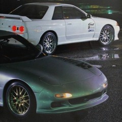 FETCH ME THEIR SOULS