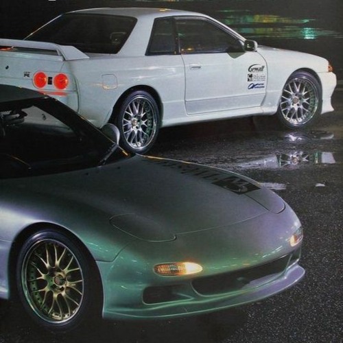 FETCH ME THEIR SOULS