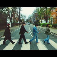 A Malcolm Todd Christmas - Malcolm Todd