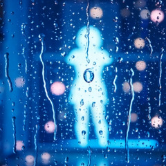 Do you still think of me (Cover)