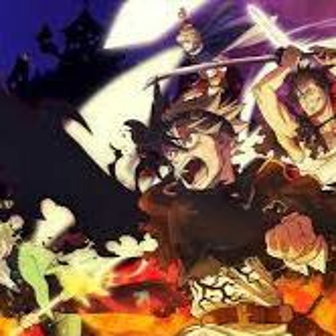 artworks-p9tXRW8MXWob2BLB-