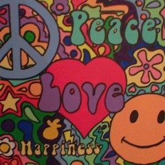 Peace&Love