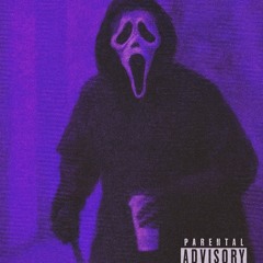 EVRY DAY IS HALLOWEEN