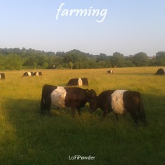Farming