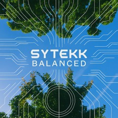 Sytekk - Balanced
