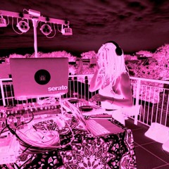 Canon Event - prod. MiMi NOEL