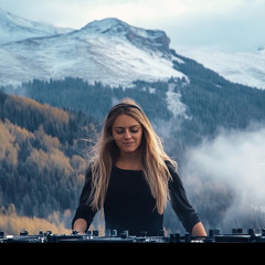Nora En Pure - Rufus Du Sol - Ellie Goulding | Melodic House Mix 2025