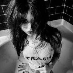 ZERO INTELLIGENCE (Hard US DRILL TYPE BEAT INSTRUMENTAL)