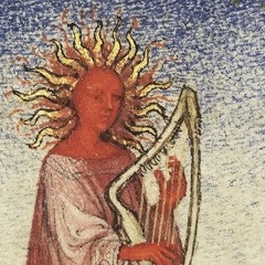 Favourite / It’s Amazing To Be Young (Fontaines D.C. cover)