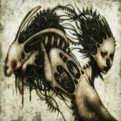 wecantbefriends (pico)