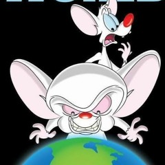 Jae Gats - Run This Town (Remix) FT. Royal Reggie