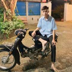 MỚI TẬP ĐÁNH VOL1 2024 - Thanh Tùngg