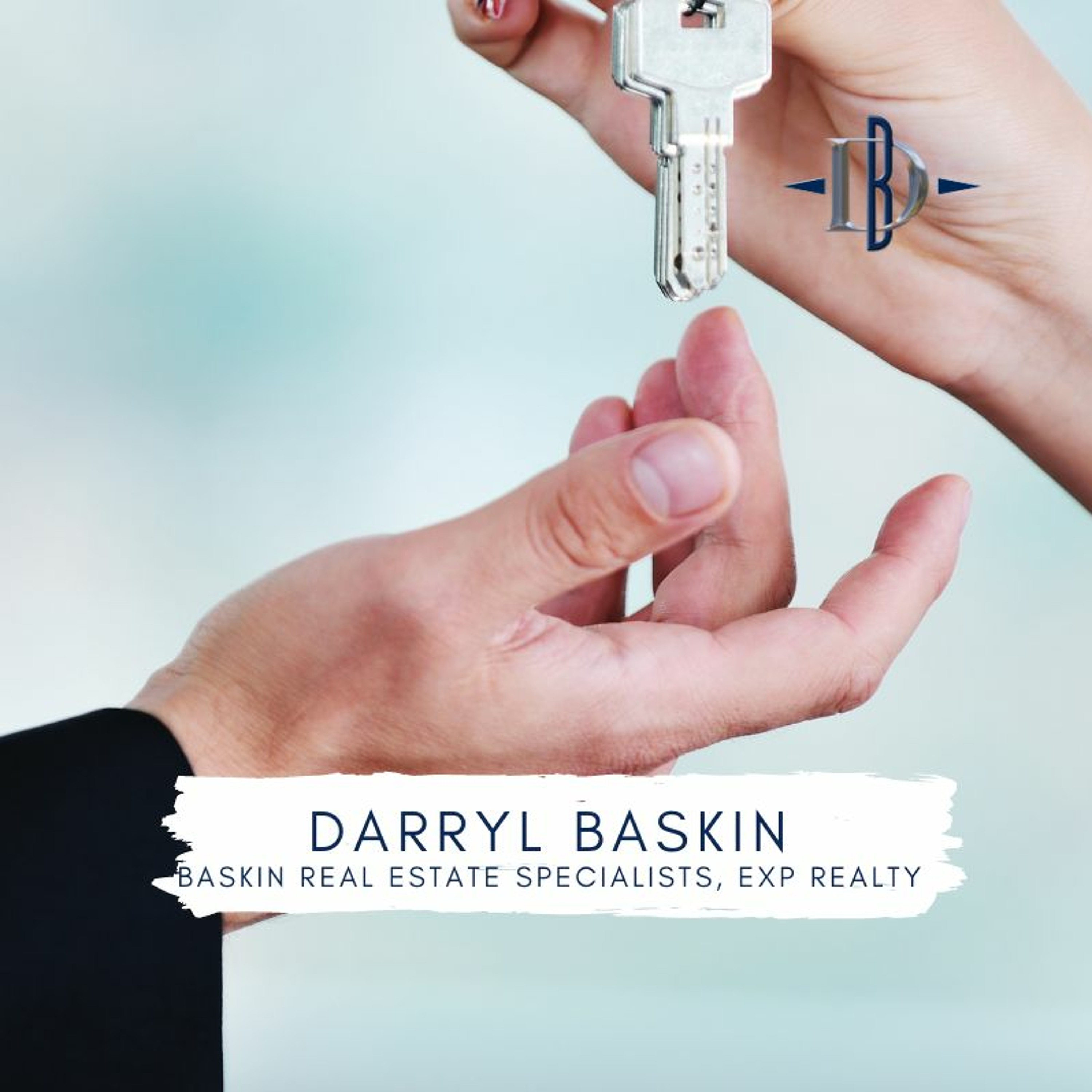 The Future of Real Estate