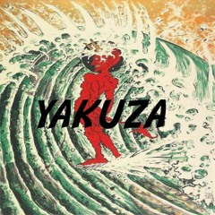 Yakuza
