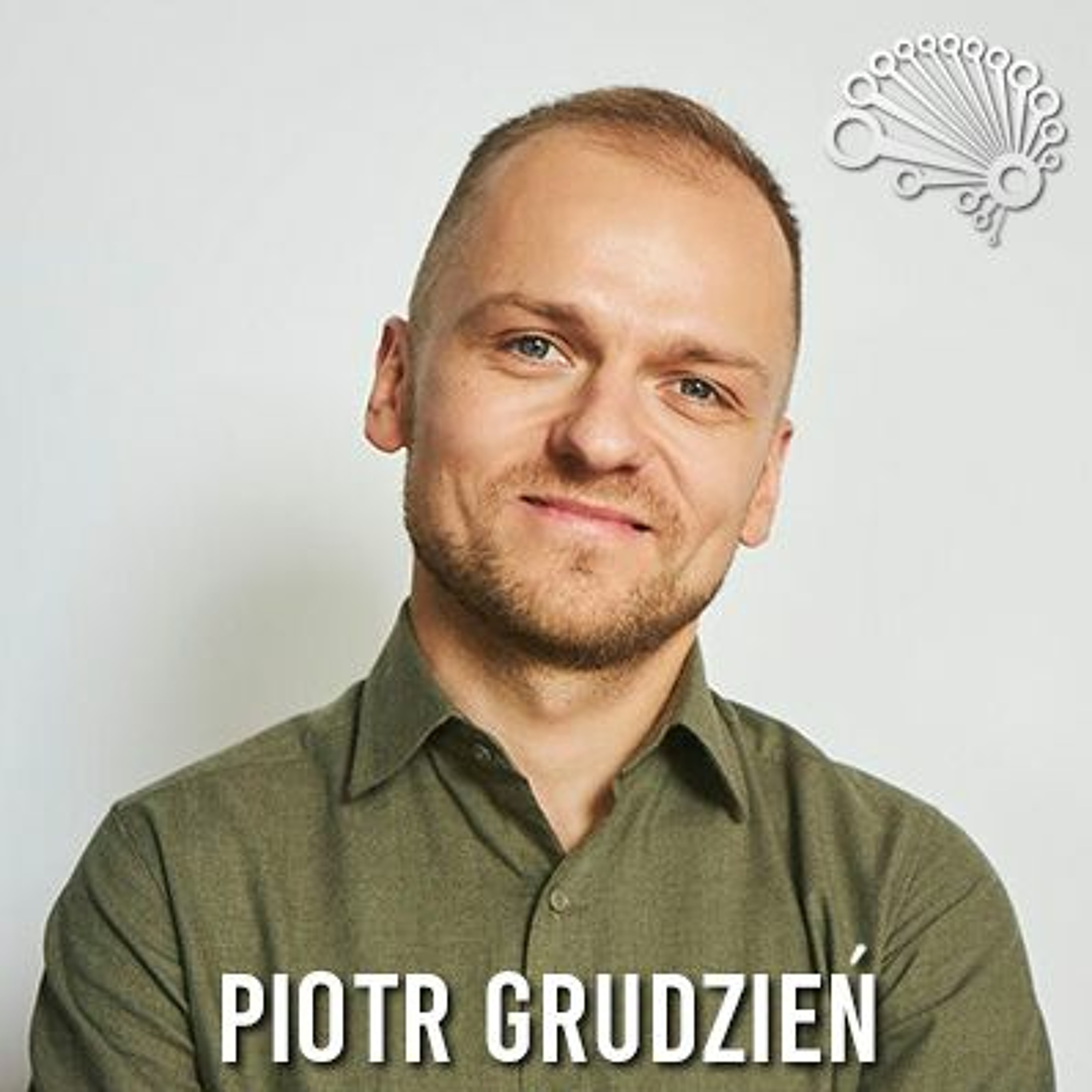 743: How to Integrate Generative A.I. Into Your Business, with Piotr Grudzień