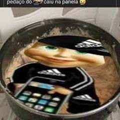VIRA A CARA PARA A PAREDE VS AUTOMOTIVO Prod.Dsr