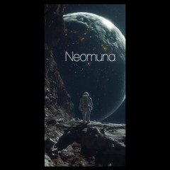 Neomuna (2024 April DVS Classic Progressive Trance Mix)