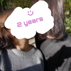 My Love
