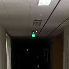 Vomited bullets (demo)