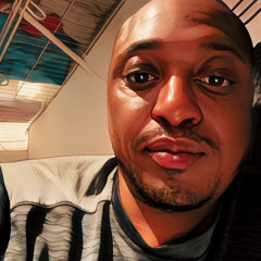 K!NGpainH!MaTHY "!T$H!MaTHY" (Prod by Chase Bank )