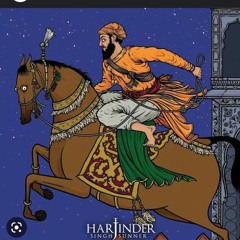 Remix Katha __ baba bidhi Chand ji __Guru Hargobind Sahib Ji  __ Giani Sher Singh Ji