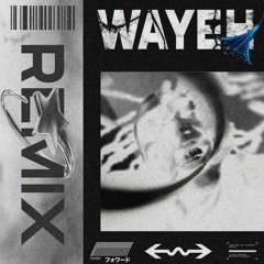 Theodort - Wayeh (MeseM Remix) (FREE DL)
