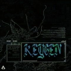 DEXAMP - KEYGEN
