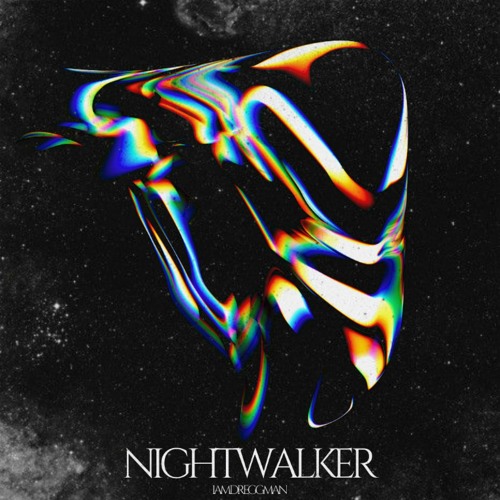 Nightwalker