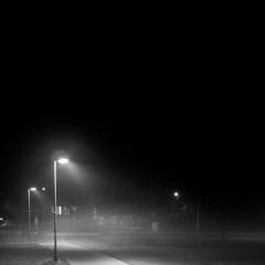 paperchaser (prod. by Ty David)