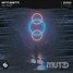 Nitti Gritti - Breathe Out (MUT3D REMIX)