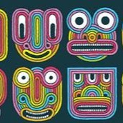 REC002 \\ TRAVEL WITH ME !! \\