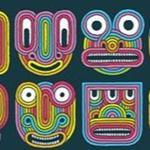 REC002 \\ TRAVEL WITH ME !! \\