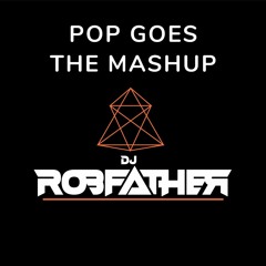 Pop Goes the Mashup