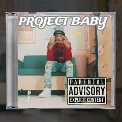 Spitta ft. MW pimpen-count me out