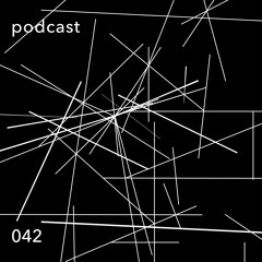 AEA Podcast 042 ⋮ Bad News