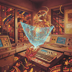 Silent System