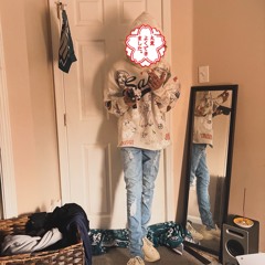 My World By SafeHuntin