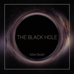 BLACK HOLE (Original Mix)