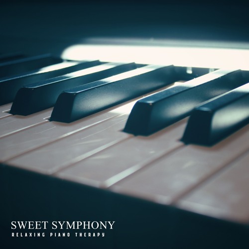 Stream Piano Music Sleep by Relaxing Piano Therapy | Listen online for ...