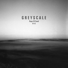 Greyscale Music