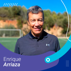 Bienvenidos al Módulo Los Sistemas Complejos y su Aplicación en el Fútbol Profesional