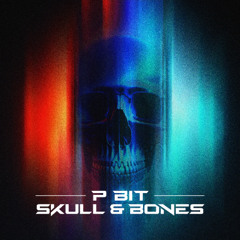 P Bit - Hiding In Tanzania