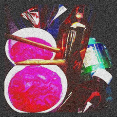 DJ Paul (ft. Lil Wyte) - Drugs in me on Cielo Drive (tentrah flip)