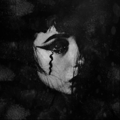 Pick The Flowers - Wednesday