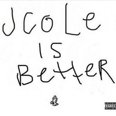 BIG DREAMSS ▪ 138 Bpm ▪ @Rotis