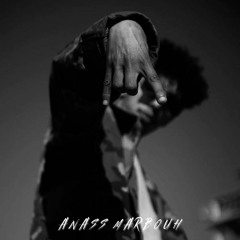 KOUZ1 - Wayli ( #Slowed & #Reverb )