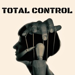 TOTAL CONTROL