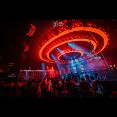 Nst VietMix 2k25 - Đêm Vũ Trường - CuLi mix